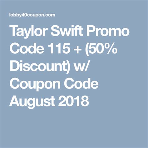 Taylor Swift 'Speak Now' (Taylor's Version) Orchid Marbled Vinyl Record LP. $49.99 Mac Miller 'Swimming' Vinyl Record LP. Mac Miller 'Swimming' Vinyl Record LP. $39.99 Featured Artists Kanye West. Taylor Swift. Ed Sheeran. The Beatles. Coldplay. Radiohead. How It Works Learn how we provide customers with the …